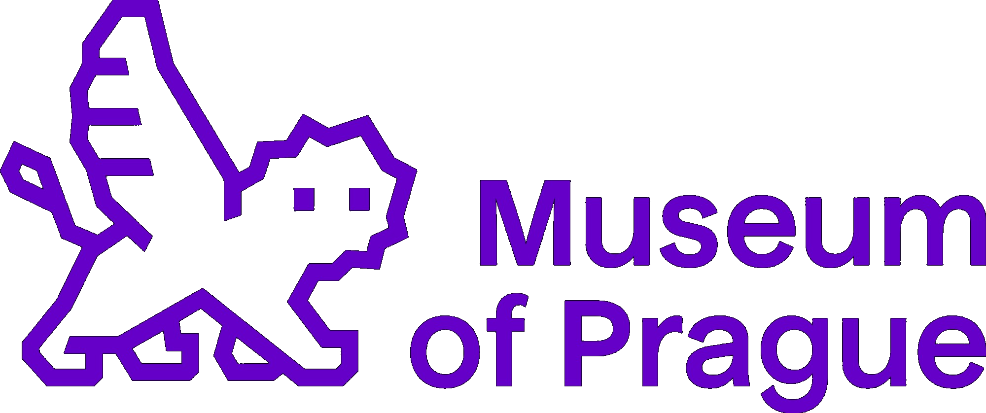 Museum of Prague