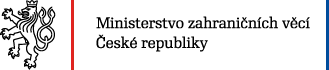 Ministry of Foreign Affairs of the Czech Republic